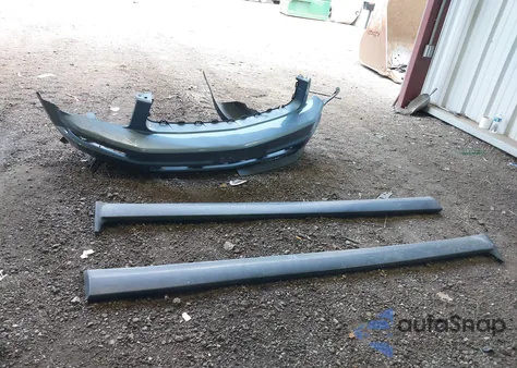 2005 Ford Mustang from USA, damaged, VIN 1ZVFT84N355227745